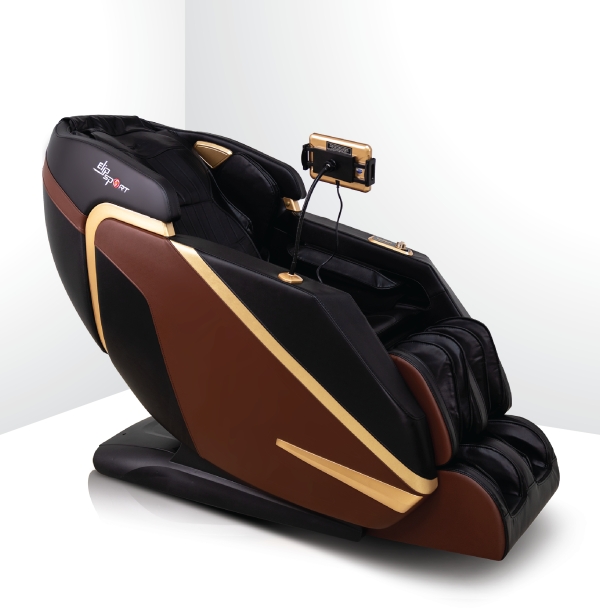 Ghế massage Elip E7 (New)