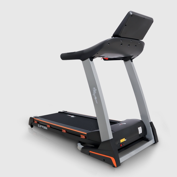 Máy chạy bộ ELIP Puma